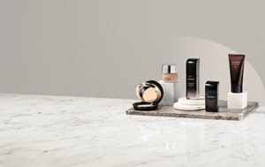 SENSAI Foundation Collection Image